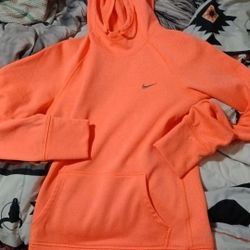 Selling Clothes 