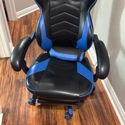 Gaming Chair 