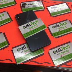 iPhone XS Max !!! Available !!!40$ Initial Payment 