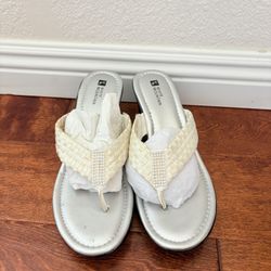 Women Wedges Heels Brand New 