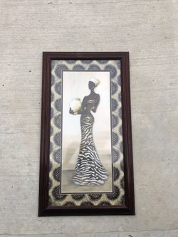Home wall Pictures