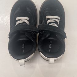 Toddler Shoes