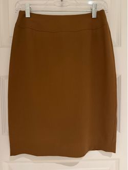 Liz Claiborne Skirt  Size 4