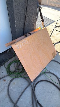 Free steel lid