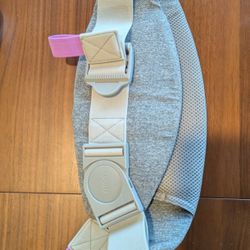 Frida C Section Recovery Band