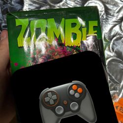 Xbox Controller Ps5 Controller