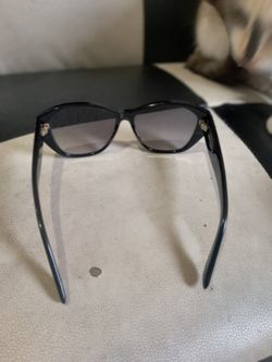 YSL Sunglasses