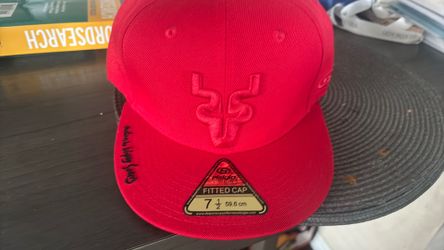 Venados De Mazatlan Hats $ 30 bucks Each