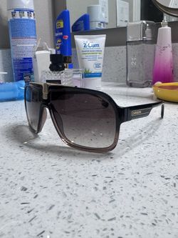 Carrera Sunglasses