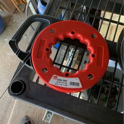 Electrical Steel Tape