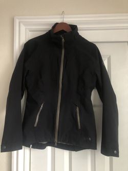 Kerrits - Women’s Small Equestrian Riding Jacket
