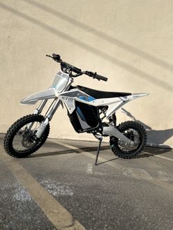 ETM RTR