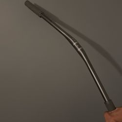 Mountain Bike Handle Bar