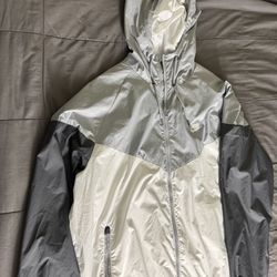 Nike Windbreaker