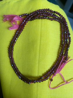 Beads