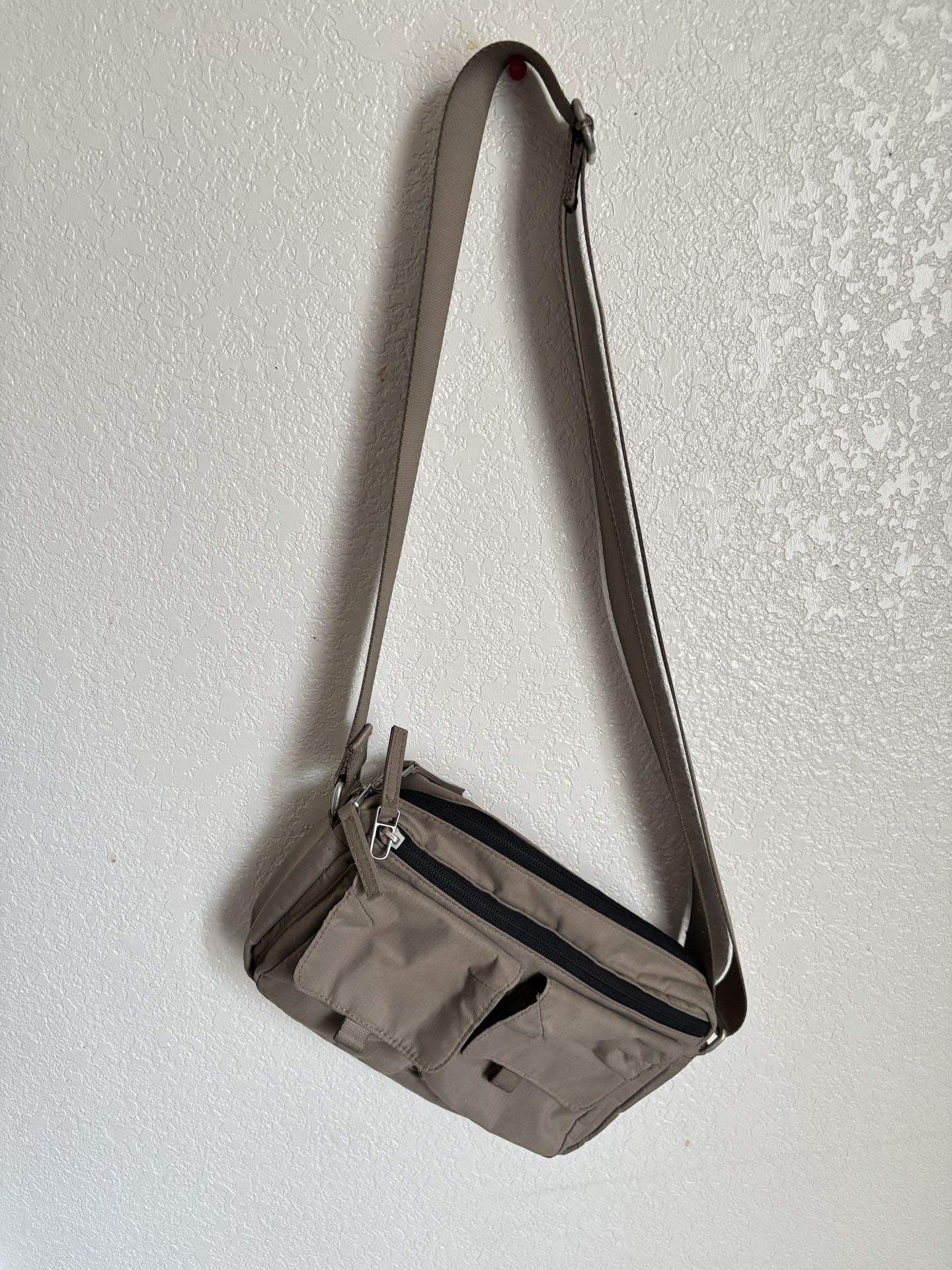 H&M Shoulder Bag