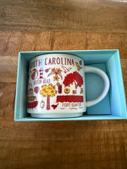 Selling My Starbucks Mug Collection 😭 Part 3