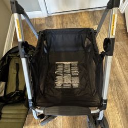 Baby/Children Stroller