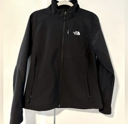 North Face Apex Large