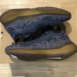 YEEZY 380 COVELLITE 