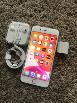 iPhone 6s Plus Unlocked for all carriers