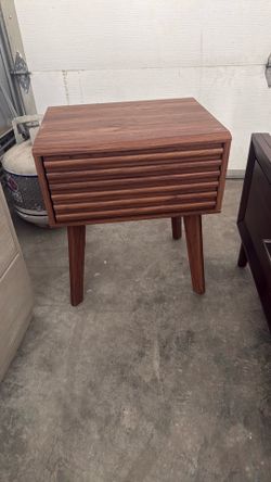 2 night stands