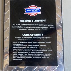 Service /Repair Manuals