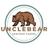U N C L E B E A R 
