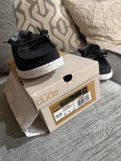 Women shoes