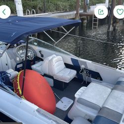 1994 Sea Ray Sea Ray