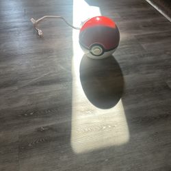 Pokémon Nightlight