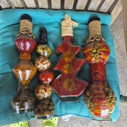 Table Decor