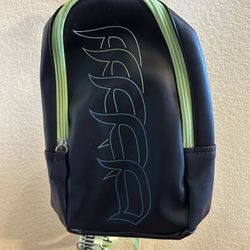 Disneyland Crossbody Bag
