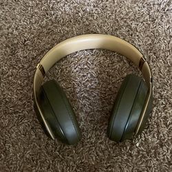 Beats