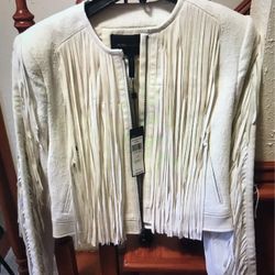 Bcbg Max Azria Jacket