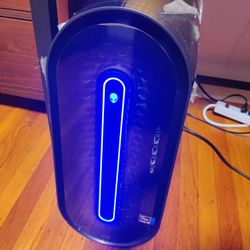 ALIENWARE PC 
