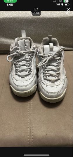 Fila 61/2