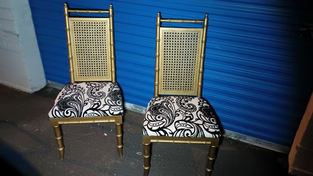 Side Chairs for Sale in Phoenix, AZ OfferUp