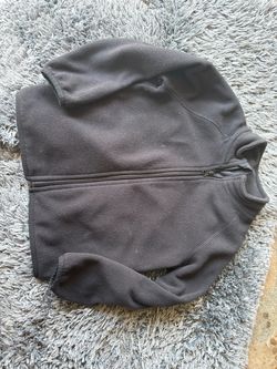 Kids sweater