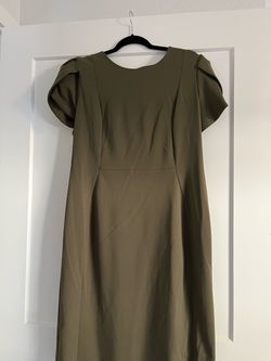 Calvin Klein Dress