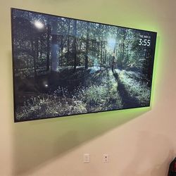 Tv Mount 
