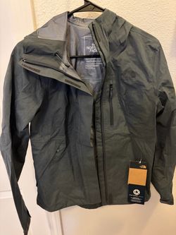 The North Face FutureLight Women's Jacket