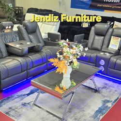 Livingroom Furniture Sectional Couches Sofa Furniture 