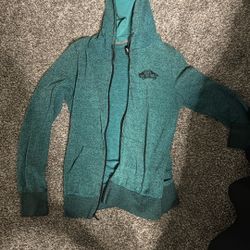 Large Size Hoodies