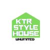 KTR Styles 