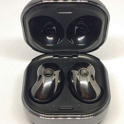 Colby Wireless Bluetooth Earbuds