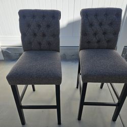 Barstools