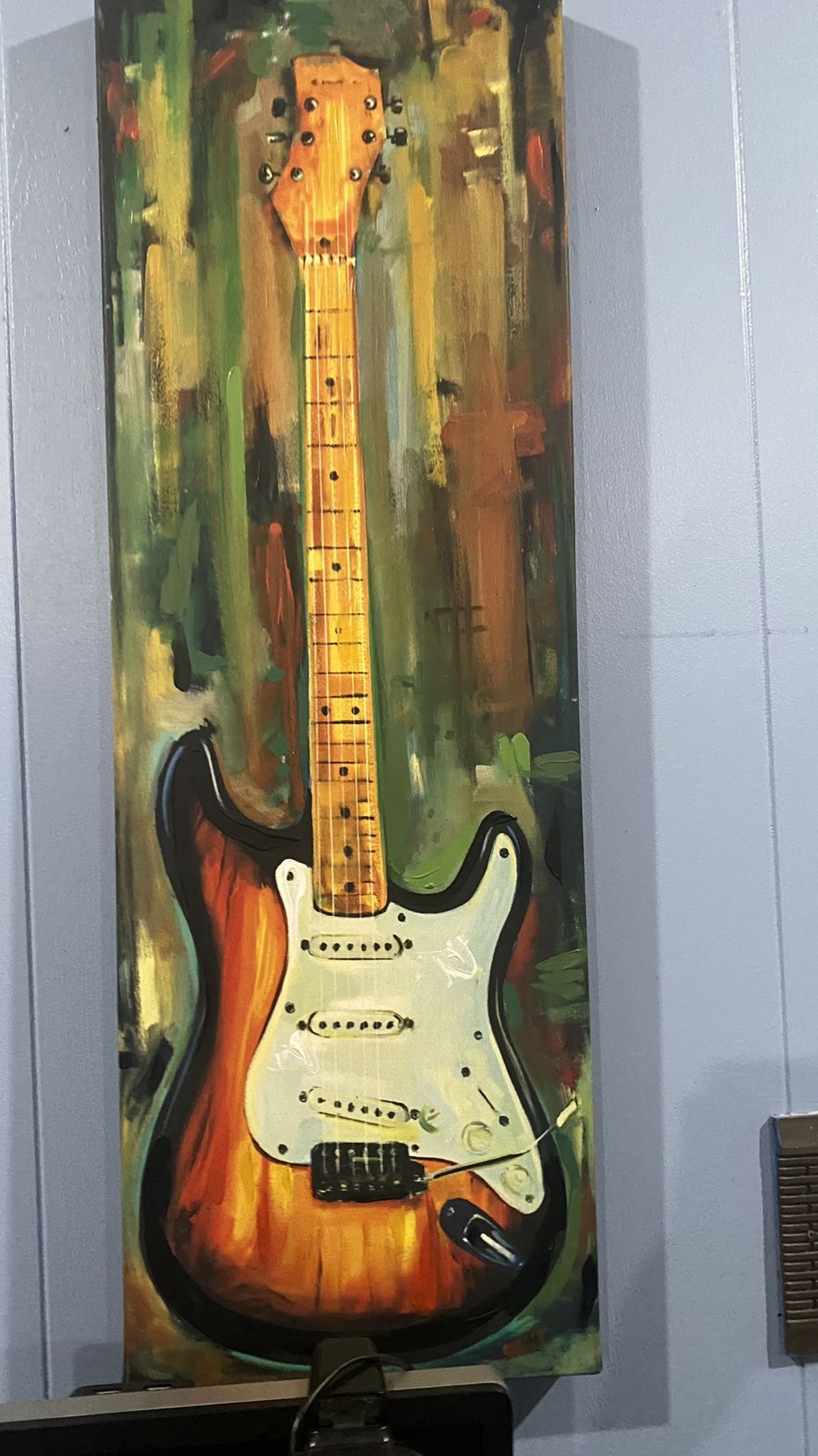 2 Panting For Sale