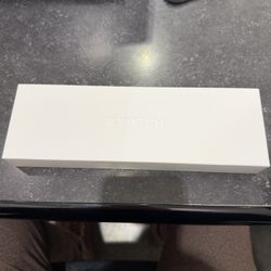 Apple Watch Series 11 42mm Brand New! 