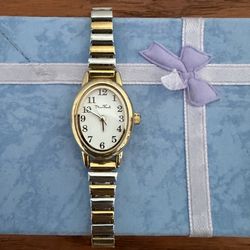 DiaoFendi Petite Women’s watch